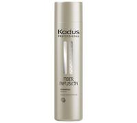 Shampooing reconstruction Fiber Infusion Kadus 250ML