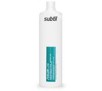 Shampooing Reconstruction Ultime Subtil Colorlab 1l