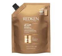 Shampooing Redken ALL SOFT 500 ml