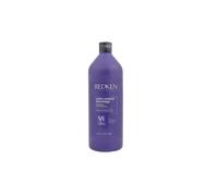 Shampooing Redken Color Extend Blondage 1000 Ml Shampooing Argent Anti-Jaune