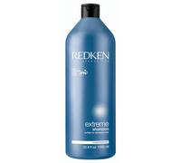 Shampooing Redken Extreme 1l