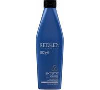 Shampooing Redken Extreme