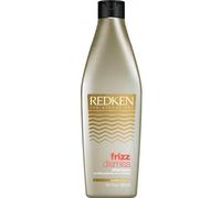 Shampooing Redken Frizz Dismiss 300ml