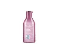 Shampooing Redken Volume Injection 300 Ml Volume Force Plénitude Soin Nettoyage