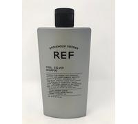 Shampooing REF Cool Silver 285 ml