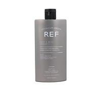 Shampooing REF Hair and Body 285 ml