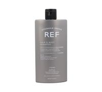 Shampooing REF HAIR & BODY 285 ml