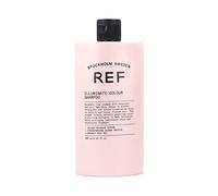 Shampooing REF Illuminate Colour 285 ml