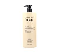 REF Ultimate Repair Shampoo