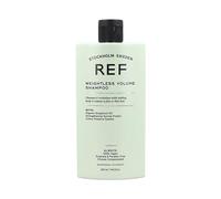 REF Shampoing Volume Léger 285 Ml