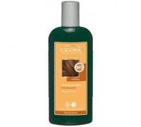 Logona Shampooing Reflets à la Noisette – 250 ml