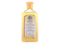 Shampooing Reflets Dorés Camomille 250mL Intea