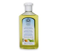 Shampooing Reflets Dorés Enfants (250 Ml)