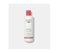 Christophe Robin Shampoing régénérant – flacon 250 ml