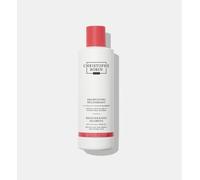 Christophe Robin Shampoing régénérant – flacon 250 ml