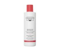 Shampooing Régénérant A L'huile De Figue De Barbarie 250 ml