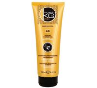 Shampooing régénérant AB Keragold 250ML