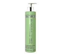Shampooing Régénérant aux Cellules Souches 250ml - Abril et nature