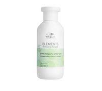 Wella Professionals Care Elements Renewing Shampoo 250 ml