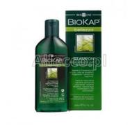 Shampooing régénérant et réparateur BIOKAP Bellezza 200 ml