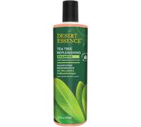 Shampooing Regenerateur Au Melaleuca 382ml
