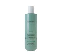 Shampooing régulateur Amethyste Specific Care Farmavita 250ML