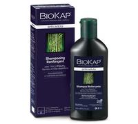 Shampooing Renforçant Anti Chute 200 Ml Biokap