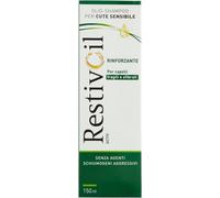 ¿ Shampooing Renforçateur ¿ 150 Ml[Z3933]