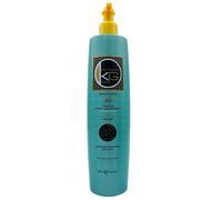 Keragold Pro - Shampoing renforçateur à la biotine - Anti-casse, Sans sulfates - 500 ml