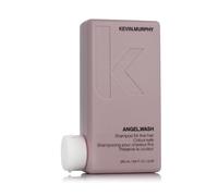 Shampooing renforcement de couleur Kevin Murphy ANGEL WASH 250 ml