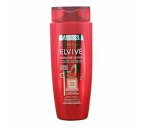 Shampooing renforcement de couleur L'Oreal Make Up P21018AE 370 ml