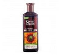 Shampooing Renforcement De Couleur Naturaleza Y Vida