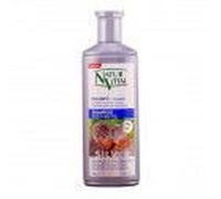 Shampooing Renforcement De Couleur Naturaleza Y Vida