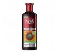 Shampooing Renforcement De Couleur Naturaleza Y Vida