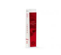 Shampooing Renforcement De Couleur Shikiso Trendy Hair Kératine Ginseng (300 Ml)