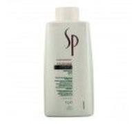 Shampooing Renforcement De Couleur Sp Color Save Wella