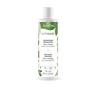 Shampooing réparateur Actirepair 250ML Activilong