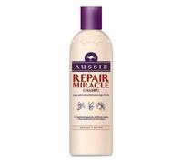 Shampooing réparateur Aussie Repair Miracle 300 ml