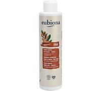 Shampooing réparateur - Bardane et huile d'argan 200ml