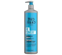 Tigi Bed Head Recovery Moisture Rush Shampoo 970 ml