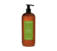Shampooing réparateur C&S Repair Vitality's 1000ml