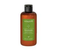 Shampooing réparateur C&S Repair Vitality's 250ml