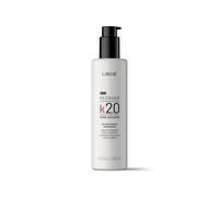 Shampooing réparateur cheveux abîmés Lakme Recover K2.0 300 ml