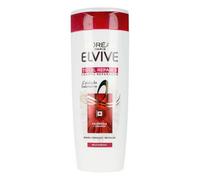 Shampooing réparateur Elvive Total Repair 5 L'Oreal Make Up [370 ml]