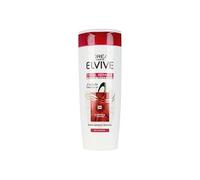 Produit d'hygiène bébé L'Oréal Professionnel Shampooing réparateur Elvive Total Repair 5 L'Oreal Make Up (370 ml)