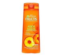 Shampooing réparateur Fructis Adiós Daños Garnier (360 ml)