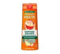 Shampooing Réparateur Garnier Fructis Cheveux Abîmés