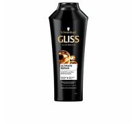 Shampooing réparateur Gliss Ultimate 370ml