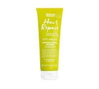 Shampooing réparateur Hair Repair Umberto Giannini 250ML
