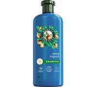 Shampooing réparateur Herbal à l'huile d'argan